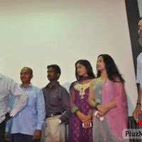 Kalavaram Press Meet Stills | Picture 78715